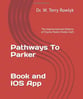 Pathways to Parker book cover